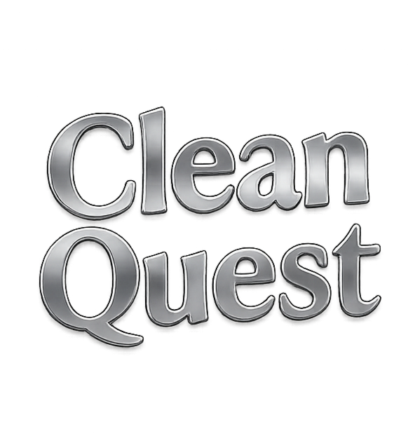 CleanQuest